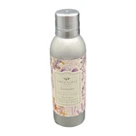 Greenleaf Lavender Herbal Scented Room Spray Air Freshener Aromatic 6 Oz New. Fixed Price $17.50.