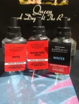 Sealed Winter & Candy Apple Bath Body Works Wallflower Refill Bulbs Lot. Fixed Price $14.99.