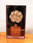 Victorias Secret Bombshell 6OZS 177ML Home Oil Fragrance Diffuser. Fixed Price $74.88.