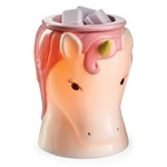 Candle Warmers - Unicorn Illumination Fragrance Rwunc. Fixed Price $13.20.
