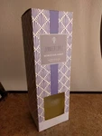 Jennifer Lopez Moroccan Amber Fragranced Diffuser W/reeds 5.1 Ounces New In Box. Fixed Price $13.99.