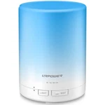 Urpower 300ML Essential Oil Diffuser: Ultrasonic Aromatherapy Quiet .... Fixed Price $25.24.