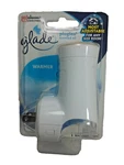 Johnson Glade Plugins Scented Oil Warmer One. Fixed Price $6.95.