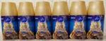 Glade Fall Night Long Automatic Spray Refill Limited Edition 6.2OZ New Logo. Fixed Price $94.99.