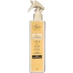 Tyler Candle Glam On Demand Linen & Room Spray 8 Oz. - High Maintenance. Fixed Price $21.49.