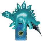 New Stegosaurus Wallflower Nightlight Plug Bath & Body Works Dinosaur Skeleton. Fixed Price $35.20.