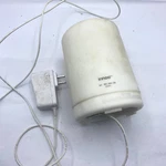 Innoo Ultrasonic Aromatherapy Essential Oil Diffuser Nnotech Rohs. Fixed Price $12.72.
