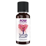 Now Naturally Loveable Oil Blend - 1 Fl Oz, Child Resistant Cap, Vegan. Fixed Price $15.78.
