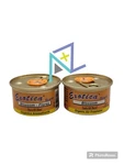 2X Exotica Extra Strength Organic Air Freshener Blossom For Car Home Office. Fixed Price $7.98.