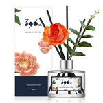 396 St. Peony Flower Reed Diffuser, Vanilla Lavender, 200ML (6.7OZ). Fixed Price $27.18.