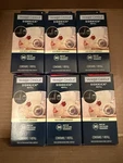 Yankee Candle Sidekick Refill 6-PACK Iced Berry Lemonade. Fixed Price $21.99.