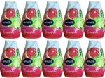 10 Renuzit Special Edition Pink Grapefruit Gel Air Freshener Limited 7OZ. Fixed Price $41.10.