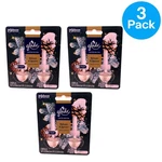 Glade Balsam & Spruce Plugins Oil Refills 2CT 3 Pack New. Fixed Price $23.00.