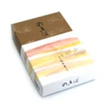 Moss Garden Incense 450 Sticks Nokiba. Fixed Price $32.87.