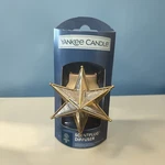 Yankee Candle Lights Up Holiday Star Scentplug Fragrance Diffuser Nib New. Fixed Price $14.00.