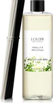 Lovspa Vanilla & Patchouli Diffuser - Essential Oils For Refill. Fixed Price $26.75.