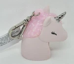 Bath Body Works Everyday Pocketbac Holder W/ Complimentary Free Gel! U Pick!. Fixed Price $59.95.