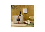 Nest Plug In Wall Diffuser Holiday Set - & Fragrance Oil. Fixed Price $54.99.