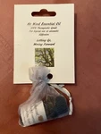 Ho Wood Pure Essential Oil - Natures Retreat Small Bottle. Fixed Price $10.00.