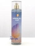 Bath & Body Works Honolulu Sun Fragrance Mist Spray 8 Fl Oz. Fixed Price $21.95.