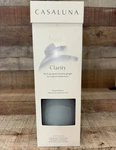 Casaluna Reed Diffuser Clarity- 6.76 Oz, (200)ML. Fixed Price $19.99.