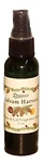 Paines Balsam Harvest Mist Oil Room Spray 2 Oz Home Car Air Freshener Fragrance. Fixed Price $13.50.