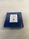 Acqua Parma Arancia Capri Diffuser Refill 19G. Fixed Price $40.00.