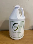 New Zero Odor Pet Dog Cat Urine Smell Eliminator 128FLOZ Life Friendly No Scent. Fixed Price $45.00.