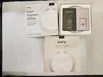 Pura 4 Smart Fragrance Diffuser Set W/ Apple & Lavender Not Recalled Model!. Fixed Price $34.50.