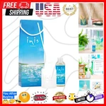 Reed Diffuser Set - Oil Ocean Fresh Fragrance For Home Includes .... Fixed Price $63.19.