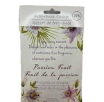 New Passion Fruit Fragrance Sachet, 2PK 30G Ships In 24 Hrs!. Fixed Price $16.88.