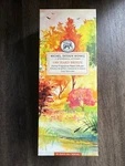 Michel Design Works Orchard Breeze Home Fragrance Reed Diffuser. Fixed Price $49.99.
