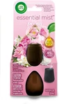 Essential Mist Refill, 1 Ct, Peony And Jasmine, Oils Diffuser, Air Fre. Fixed Price $15.97.