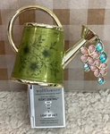 Bath & Body Works *watering Can* Scent Control Nightlight Wallflower Plug. Fixed Price $16.95.