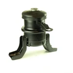 Dea Products A5446 Front Engine Mount. Fixed Price $73.65.