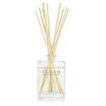 Clean Home Fragrances Reed Diffuser Tester - 5OZ (148ML). Fixed Price $19.99.