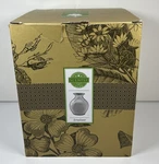 Scentsy 43047 Empower Pink Shade For Oil Diffuser. Fixed Price $37.00.