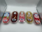 Febreze Wax Melts Variety- 5 Packs Premium Scents New. Fixed Price $19.99.