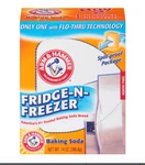 Arm & Hammer Air Freshener 14 Oz Odor Eliminator Scent Pk 3. Fixed Price $17.22.