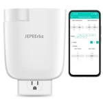 Diffuser, Plug In For Essential Oils,waterless O.... Fixed Price $57.81.