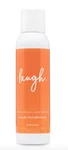 Laugh Exotic Citrus Sweet Nectar Home Fragrance Spray Room Scent By Ap. Fixed Price $15.00.