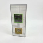 Homeworx By Slatkin & Co. Magic Potion Reed Sticks Diffuser Halloween New. Fixed Price $35.09.