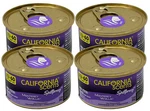 California Scents Air Freshener 4-PACK Car (monterey Vanilla). Fixed Price $16.53.