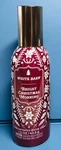 *new* Bright Christmas Morning Room Spray Bath & Body Works Ships Free!. Fixed Price $16.00.