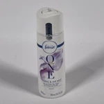 Febreze One Fabric Air Mist Orchid Scent Refill Bottle 10.1 Fl Oz. Fixed Price $19.99.