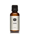 P&j Trading Sand Scented Oil 30ML Fragrance For Candle Making, Soap Mak.... Fixed Price $15.69.