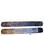 Metal Incense Holder Stick Florida Classique Silver Color. Fixed Price $22.55.