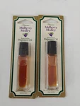 Vintage Nos 1996 Florasense Potpourri Oil Lot 2 Sealed Mulberry Medley. Fixed Price $24.99.