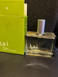 *kai Room Linen Spray Not Sealed See Pictures. Fixed Price $29.99.