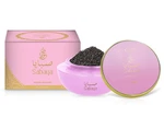 Bakhoor Sabaya Al Rehab 30 Gram Oud Bukhoor Jar Incense. Fixed Price $29.99.